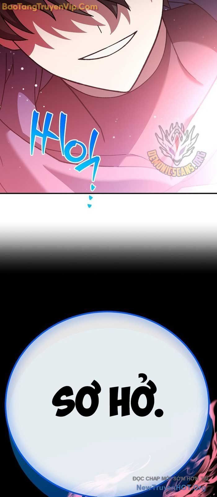 đọc truyện Nhân Vật Ngoài Lề Tiểu Thuyết Chương 136 ảnh 79 tại Thiên Thai Truyện