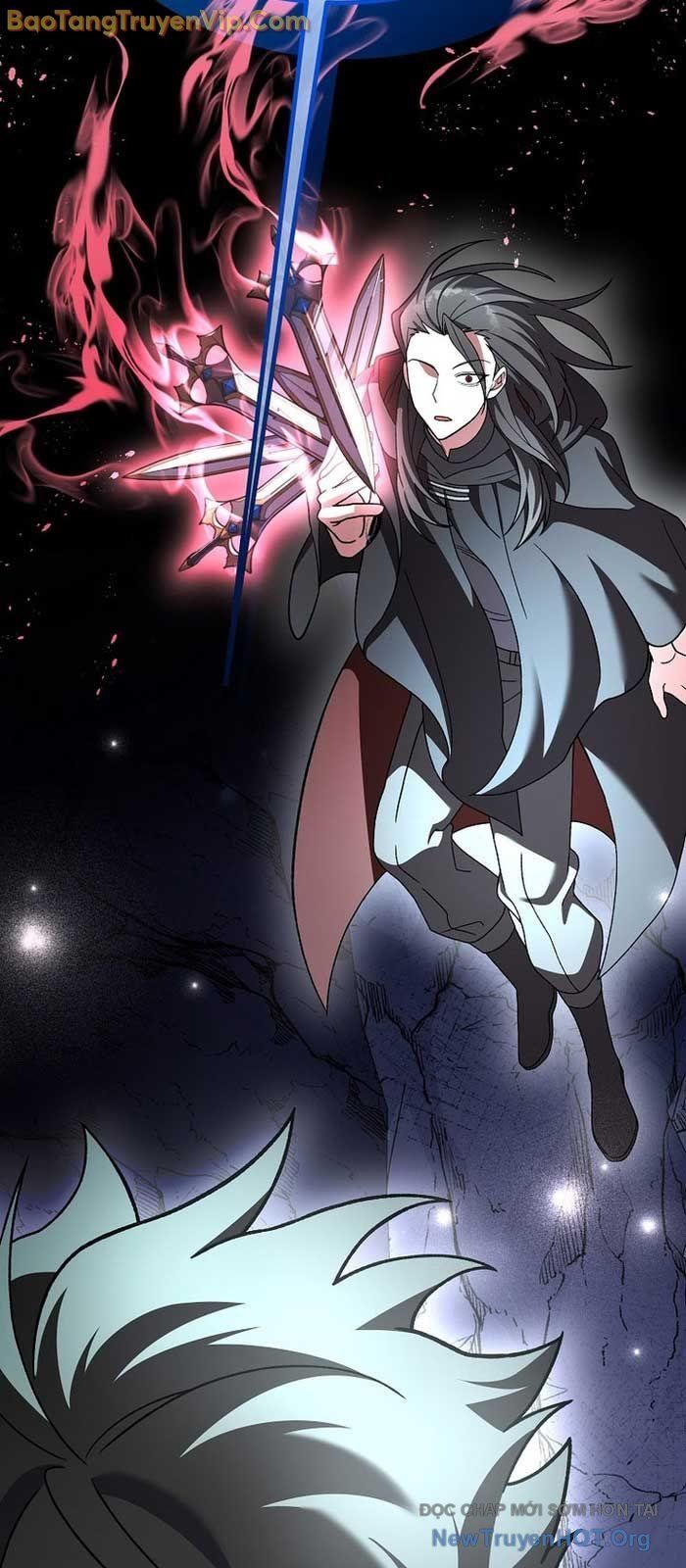 đọc truyện Nhân Vật Ngoài Lề Tiểu Thuyết Chương 136 ảnh 80 tại Thiên Thai Truyện