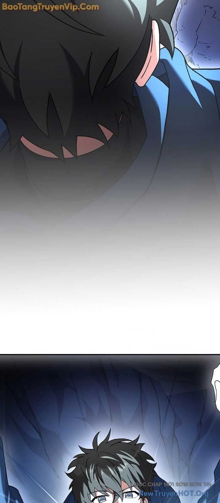 đọc truyện Nhân Vật Ngoài Lề Tiểu Thuyết Chương 136 ảnh 81 tại Thiên Thai Truyện