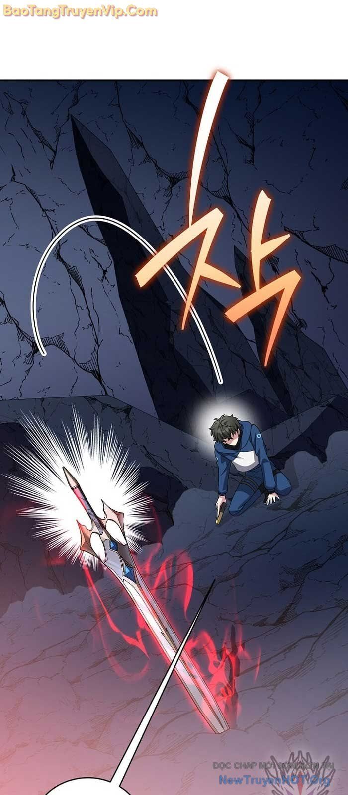 đọc truyện Nhân Vật Ngoài Lề Tiểu Thuyết Chương 136 ảnh 10 tại Thiên Thai Truyện