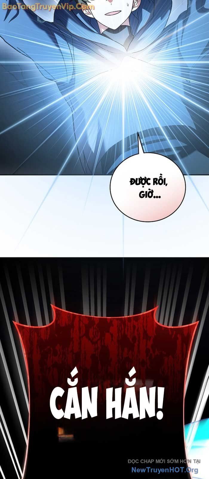 đọc truyện Nhân Vật Ngoài Lề Tiểu Thuyết Chương 136 ảnh 82 tại Thiên Thai Truyện