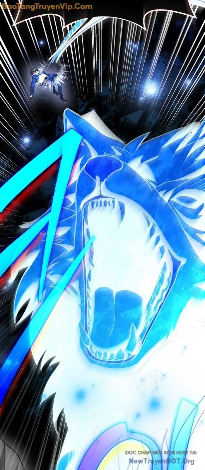 đọc truyện Nhân Vật Ngoài Lề Tiểu Thuyết Chương 136 ảnh 83 tại Thiên Thai Truyện