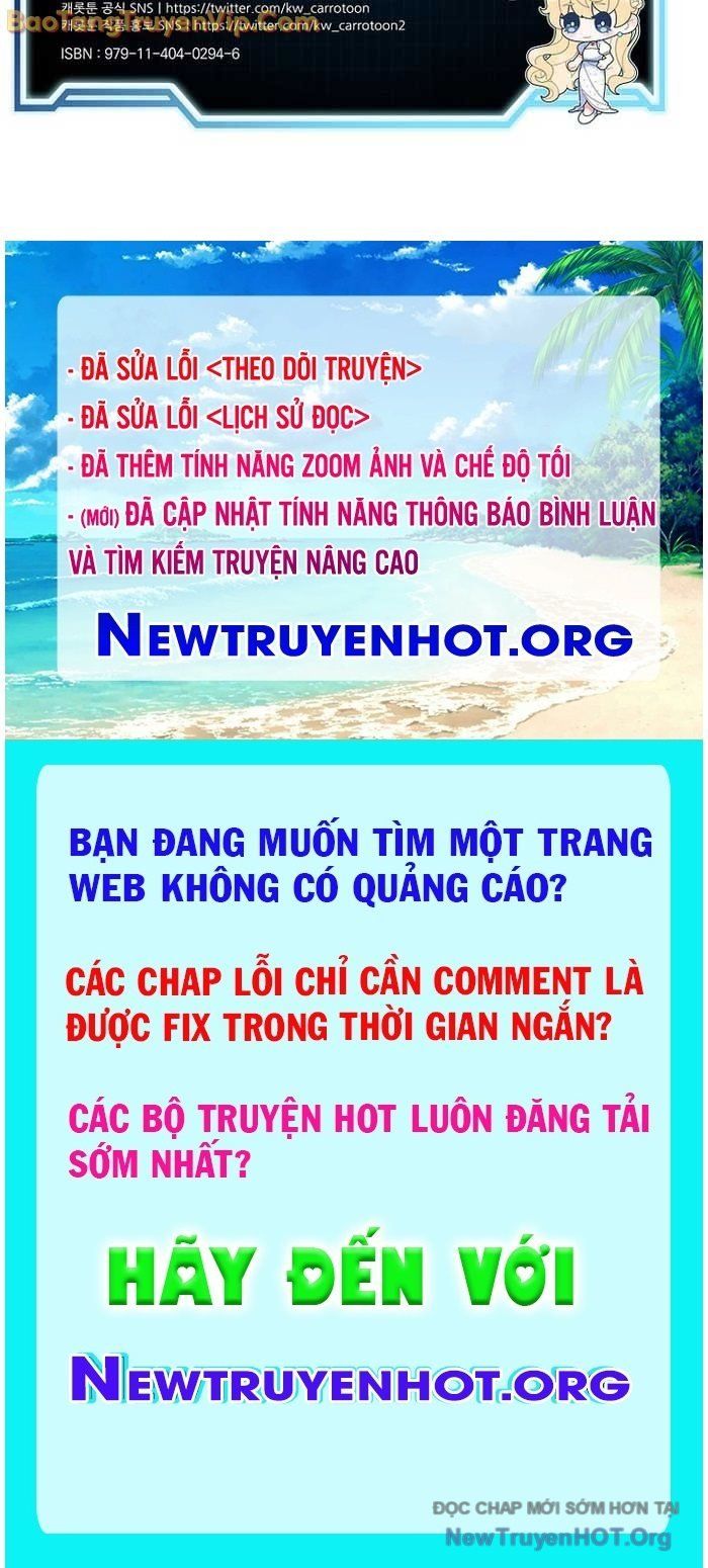 đọc truyện Nhân Vật Ngoài Lề Tiểu Thuyết Chương 136 ảnh 86 tại Thiên Thai Truyện