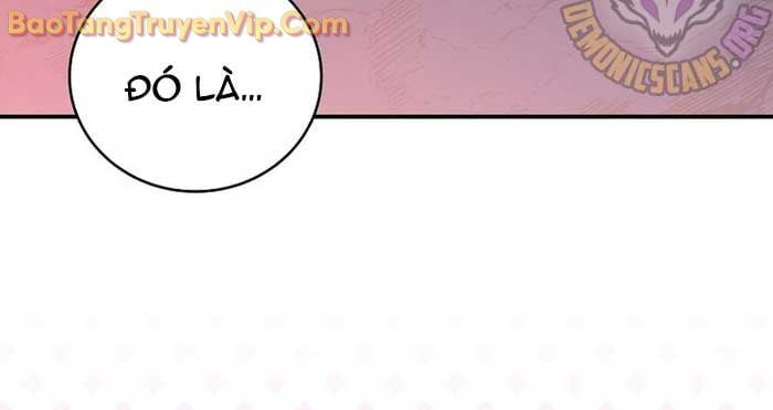 đọc truyện Nhân Vật Ngoài Lề Tiểu Thuyết Chương 136 ảnh 11 tại Thiên Thai Truyện