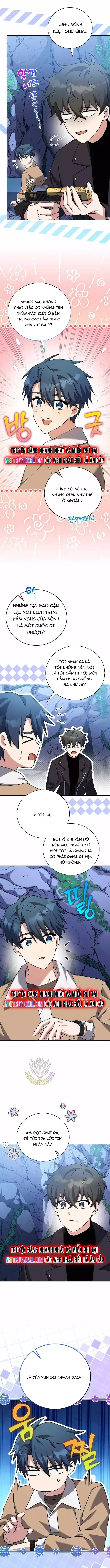 đọc truyện Nhân Vật Ngoài Lề Tiểu Thuyết Chương 137 ảnh 17 tại Thiên Thai Truyện