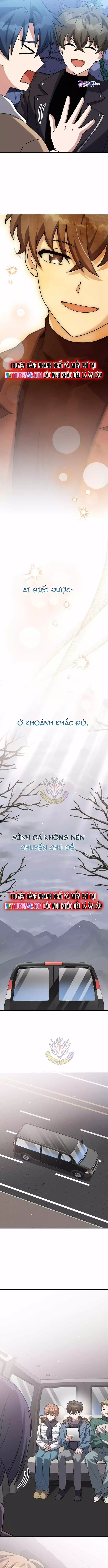 đọc truyện Nhân Vật Ngoài Lề Tiểu Thuyết Chương 137 ảnh 20 tại Thiên Thai Truyện