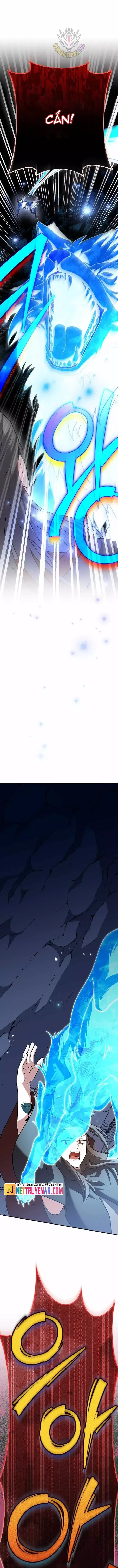 đọc truyện Nhân Vật Ngoài Lề Tiểu Thuyết Chương 137 ảnh 4 tại Thiên Thai Truyện