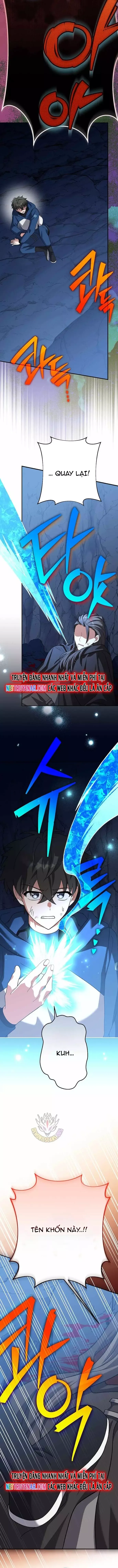 đọc truyện Nhân Vật Ngoài Lề Tiểu Thuyết Chương 137 ảnh 5 tại Thiên Thai Truyện