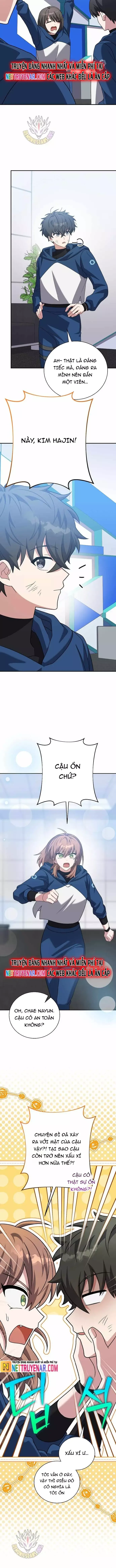 đọc truyện Nhân Vật Ngoài Lề Tiểu Thuyết Chương 137 ảnh 9 tại Thiên Thai Truyện