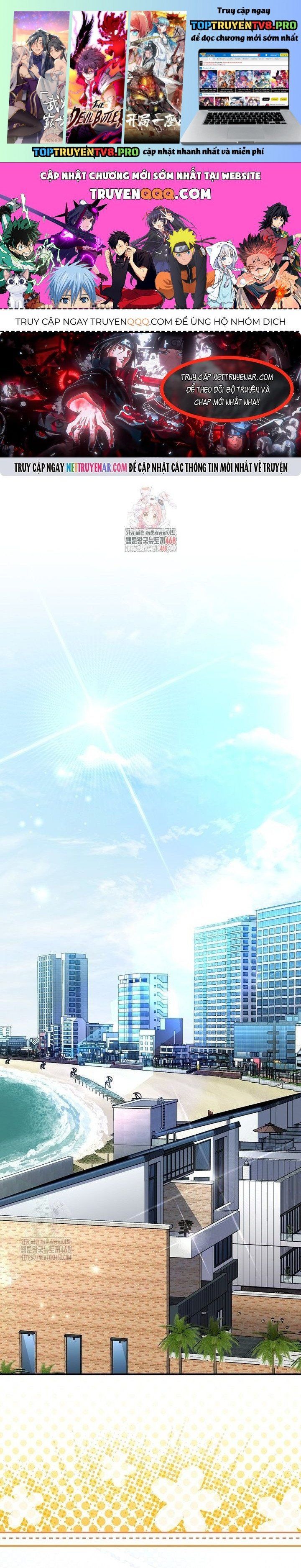 đọc truyện Nhân Vật Ngoài Lề Tiểu Thuyết Chương 138 ảnh 3 tại Thiên Thai Truyện