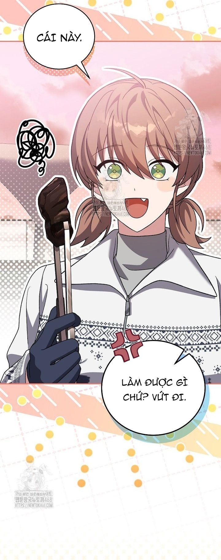 đọc truyện Nhân Vật Ngoài Lề Tiểu Thuyết Chương 138 ảnh 14 tại Thiên Thai Truyện