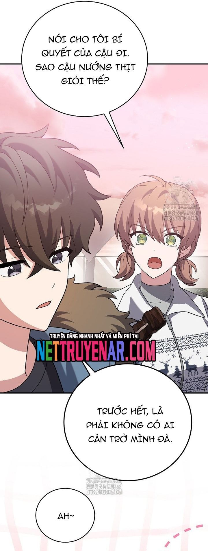 đọc truyện Nhân Vật Ngoài Lề Tiểu Thuyết Chương 138 ảnh 16 tại Thiên Thai Truyện