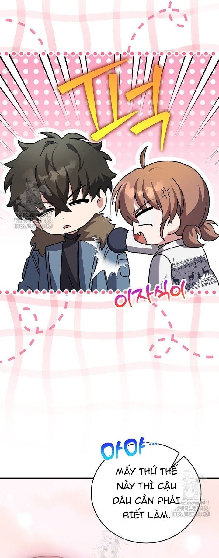 đọc truyện Nhân Vật Ngoài Lề Tiểu Thuyết Chương 138 ảnh 17 tại Thiên Thai Truyện