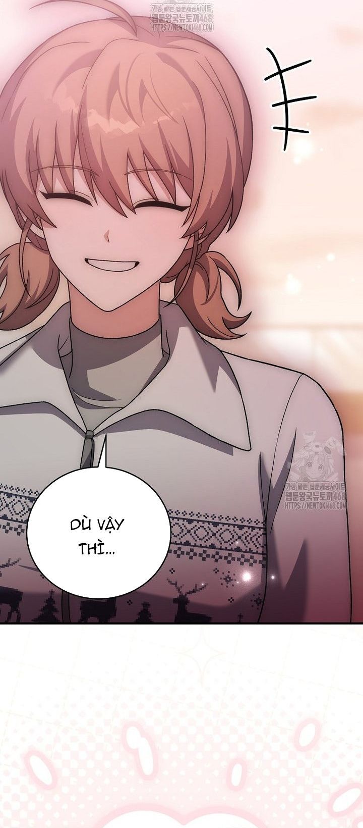 đọc truyện Nhân Vật Ngoài Lề Tiểu Thuyết Chương 138 ảnh 18 tại Thiên Thai Truyện