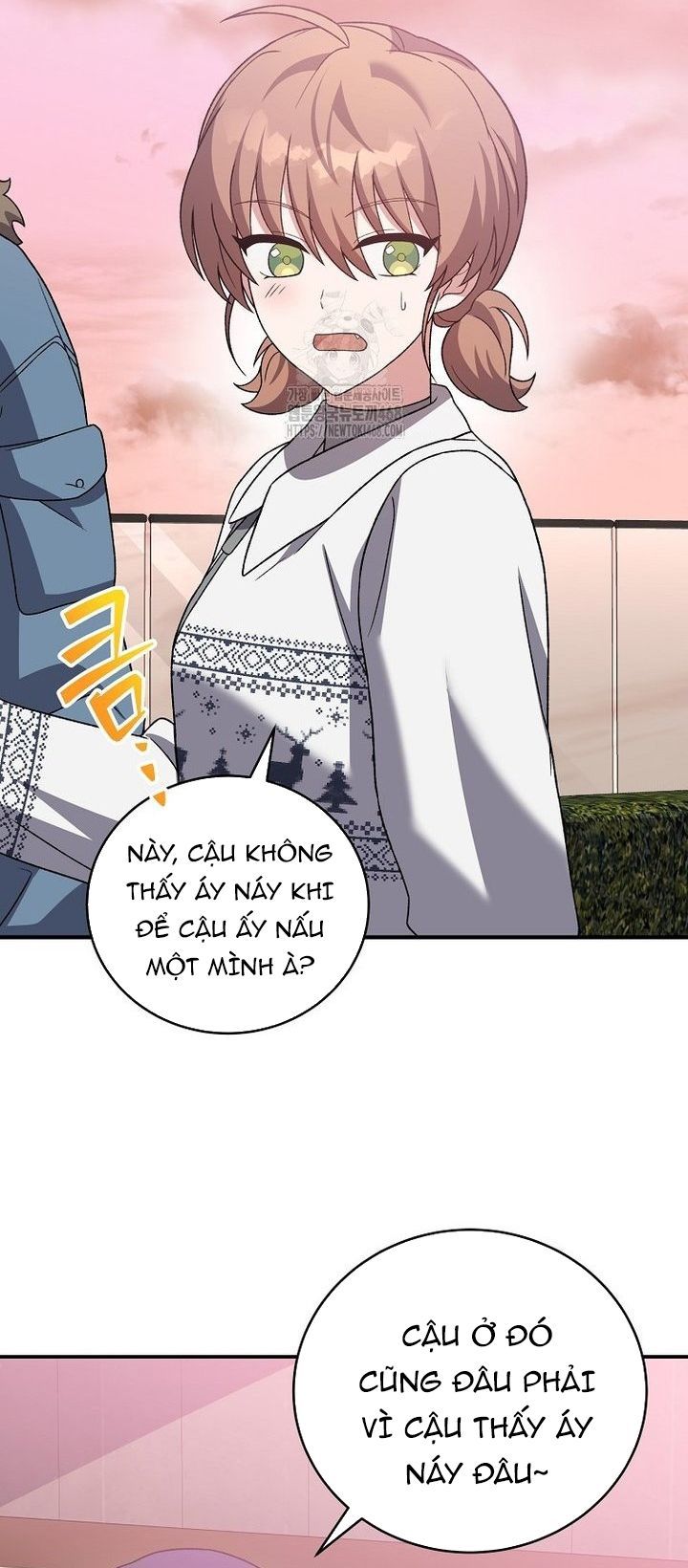 đọc truyện Nhân Vật Ngoài Lề Tiểu Thuyết Chương 138 ảnh 21 tại Thiên Thai Truyện