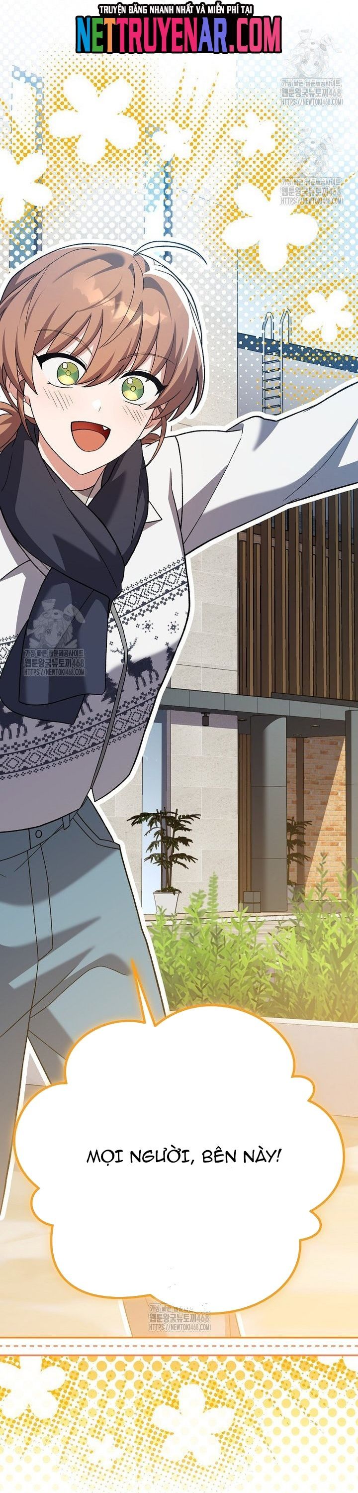 đọc truyện Nhân Vật Ngoài Lề Tiểu Thuyết Chương 138 ảnh 4 tại Thiên Thai Truyện