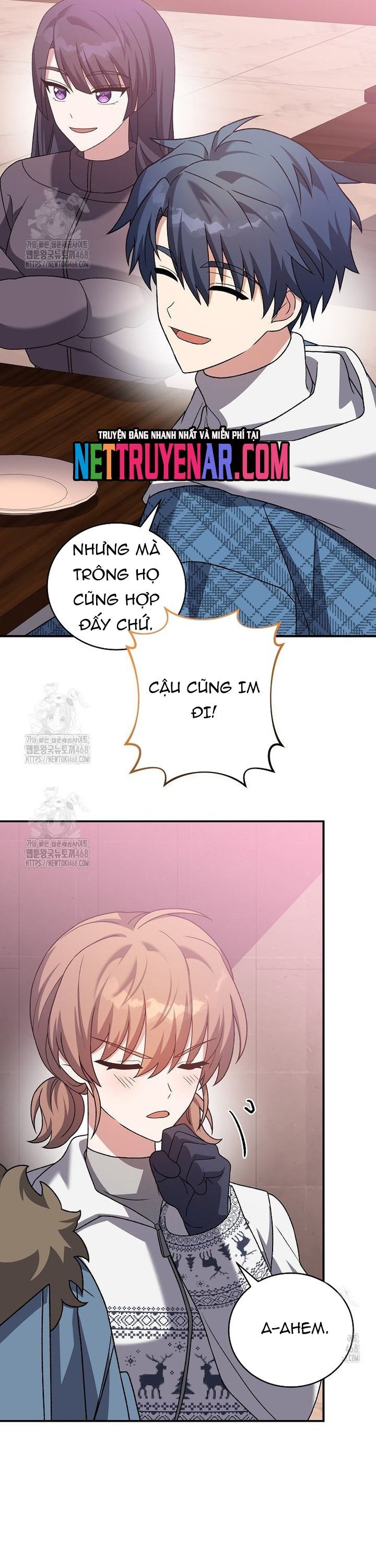 đọc truyện Nhân Vật Ngoài Lề Tiểu Thuyết Chương 138 ảnh 22 tại Thiên Thai Truyện