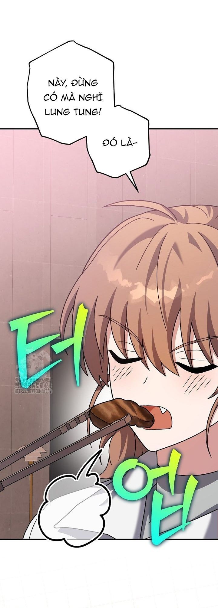 đọc truyện Nhân Vật Ngoài Lề Tiểu Thuyết Chương 138 ảnh 23 tại Thiên Thai Truyện