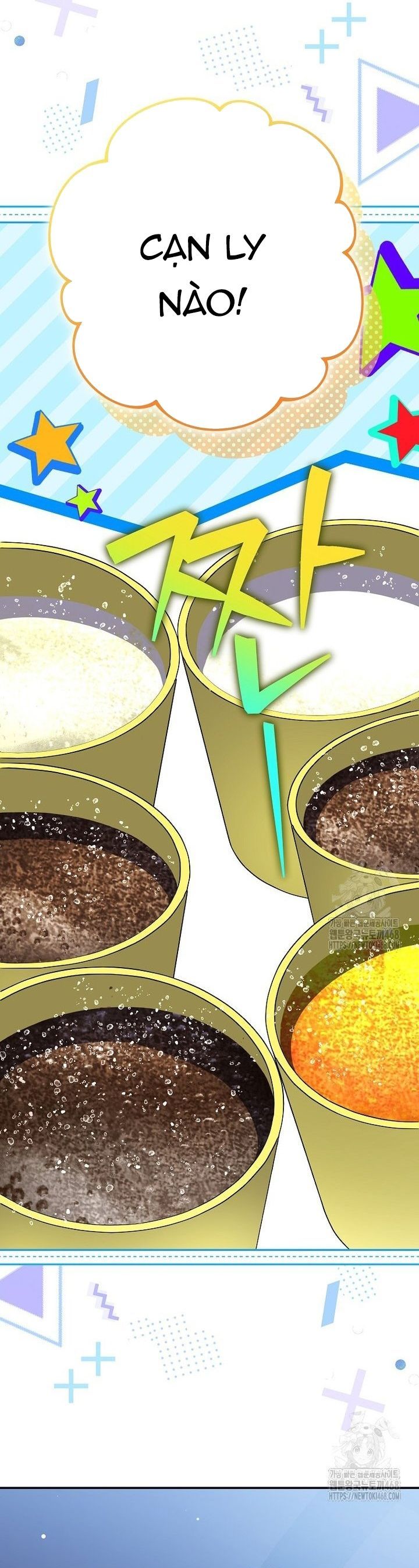 đọc truyện Nhân Vật Ngoài Lề Tiểu Thuyết Chương 138 ảnh 27 tại Thiên Thai Truyện