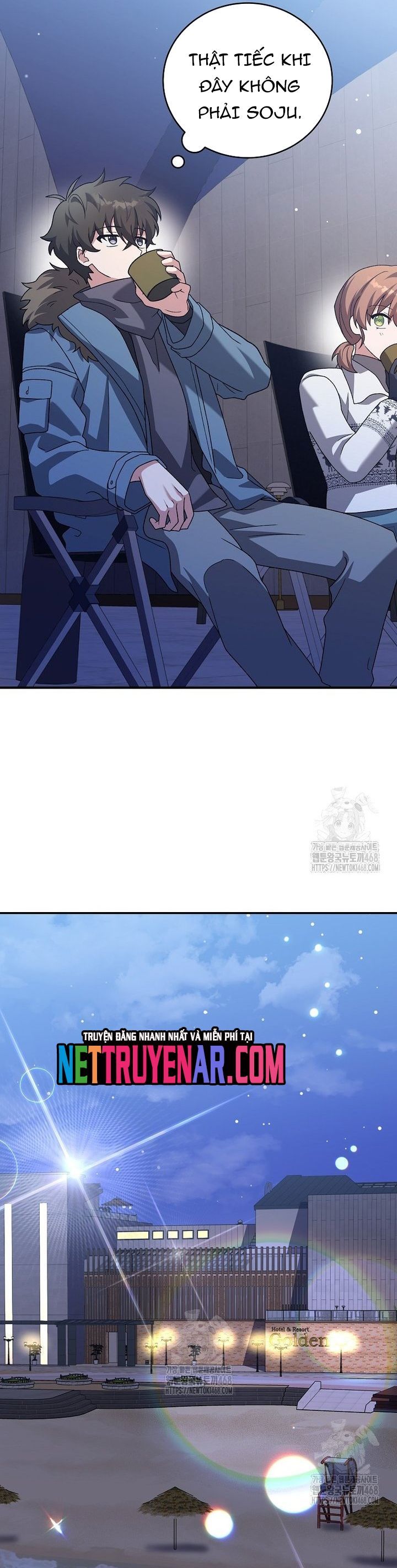 đọc truyện Nhân Vật Ngoài Lề Tiểu Thuyết Chương 138 ảnh 28 tại Thiên Thai Truyện