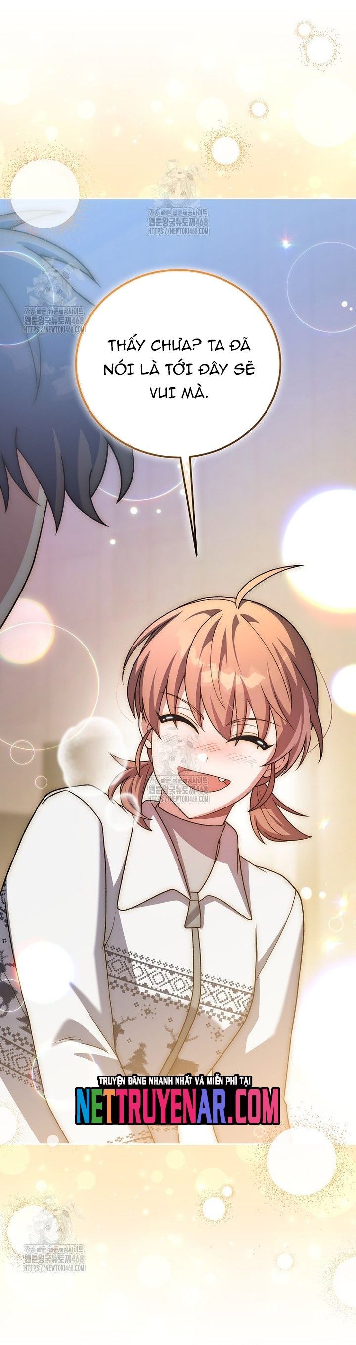 đọc truyện Nhân Vật Ngoài Lề Tiểu Thuyết Chương 138 ảnh 30 tại Thiên Thai Truyện