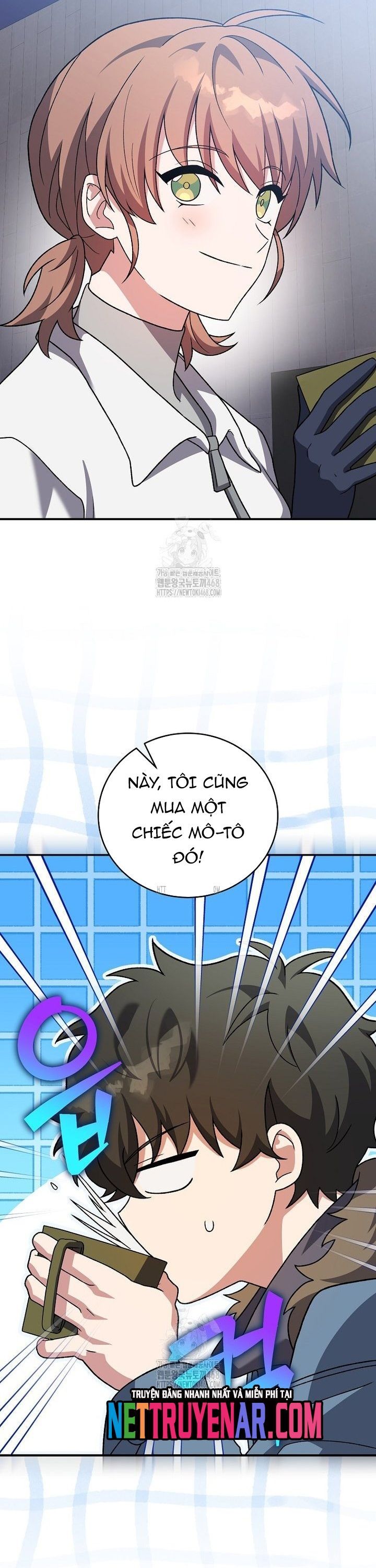 đọc truyện Nhân Vật Ngoài Lề Tiểu Thuyết Chương 138 ảnh 32 tại Thiên Thai Truyện