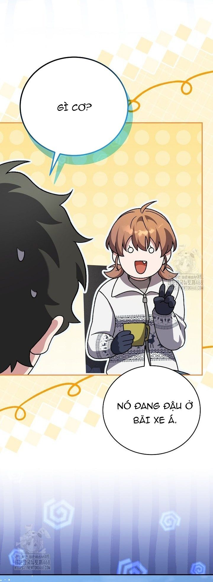 đọc truyện Nhân Vật Ngoài Lề Tiểu Thuyết Chương 138 ảnh 33 tại Thiên Thai Truyện