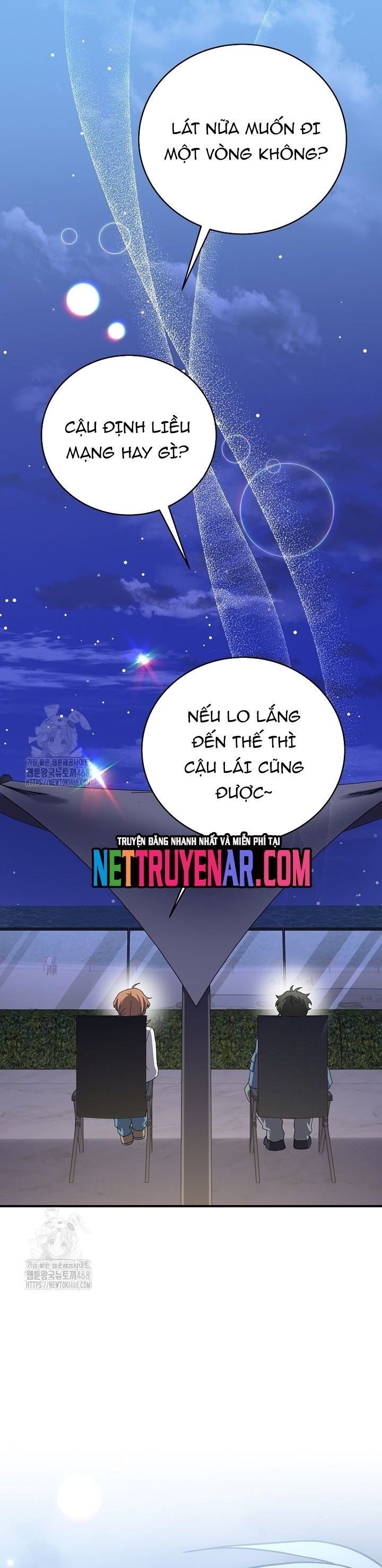 đọc truyện Nhân Vật Ngoài Lề Tiểu Thuyết Chương 138 ảnh 35 tại Thiên Thai Truyện