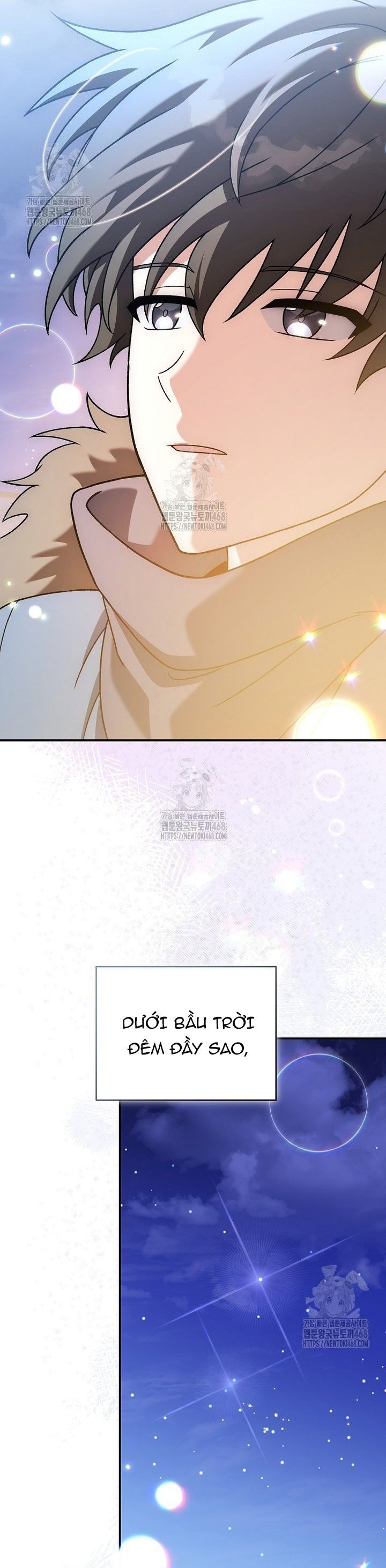 đọc truyện Nhân Vật Ngoài Lề Tiểu Thuyết Chương 138 ảnh 36 tại Thiên Thai Truyện