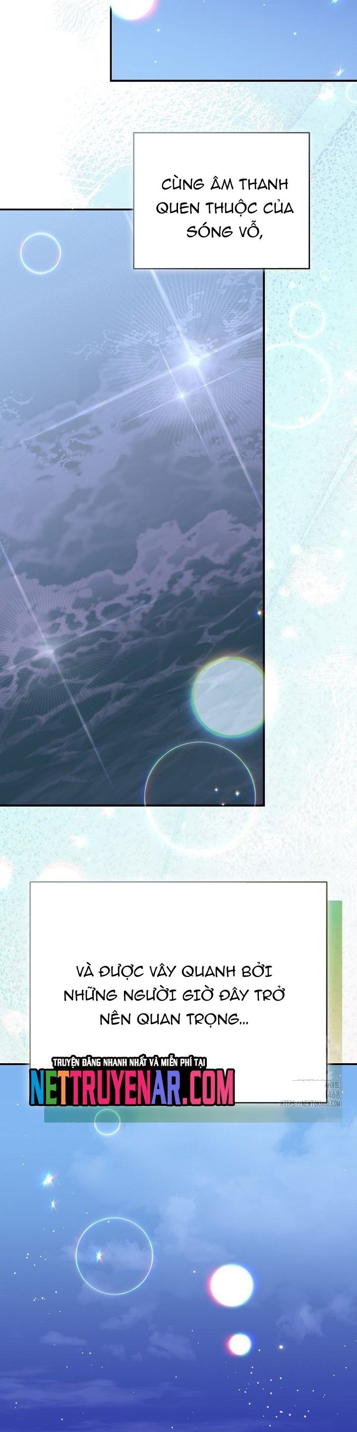 đọc truyện Nhân Vật Ngoài Lề Tiểu Thuyết Chương 138 ảnh 37 tại Thiên Thai Truyện