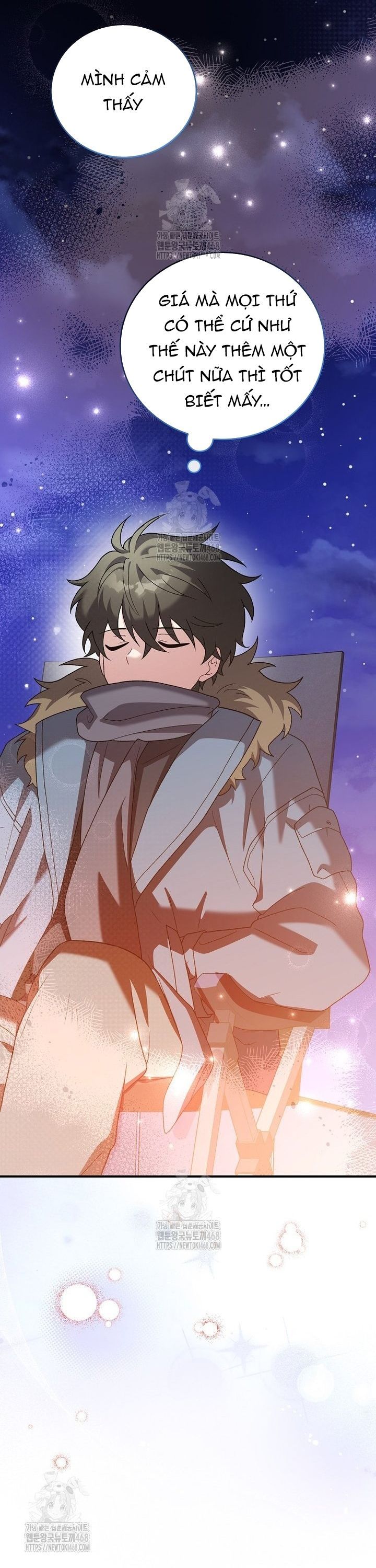 đọc truyện Nhân Vật Ngoài Lề Tiểu Thuyết Chương 138 ảnh 40 tại Thiên Thai Truyện