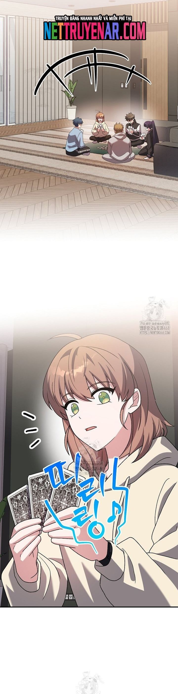 đọc truyện Nhân Vật Ngoài Lề Tiểu Thuyết Chương 138 ảnh 42 tại Thiên Thai Truyện