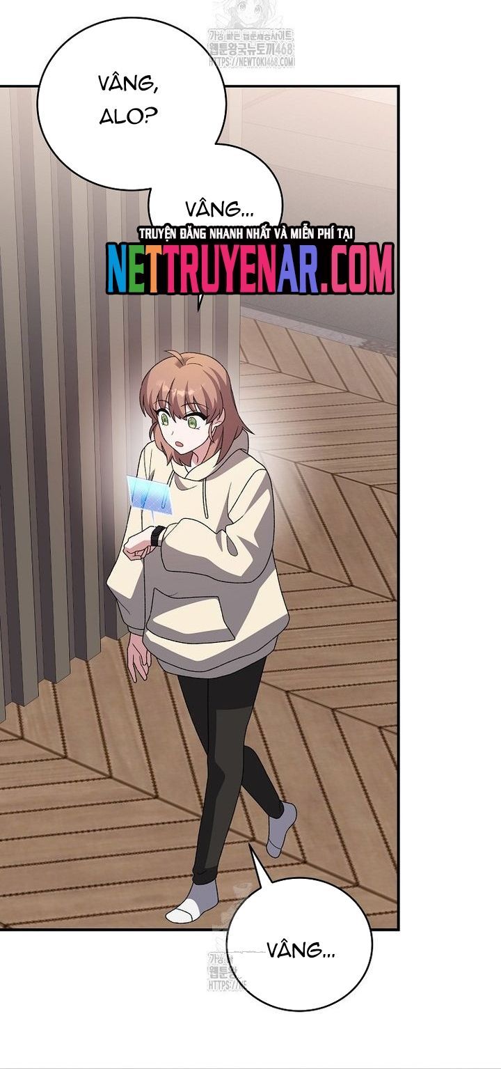 đọc truyện Nhân Vật Ngoài Lề Tiểu Thuyết Chương 138 ảnh 44 tại Thiên Thai Truyện