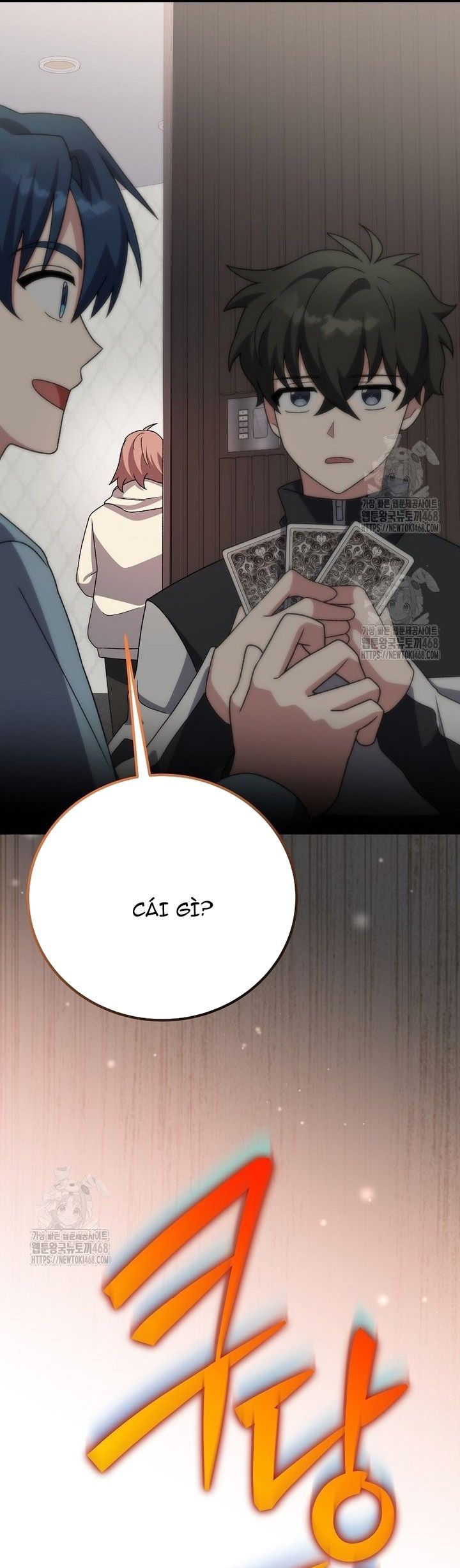 đọc truyện Nhân Vật Ngoài Lề Tiểu Thuyết Chương 138 ảnh 45 tại Thiên Thai Truyện