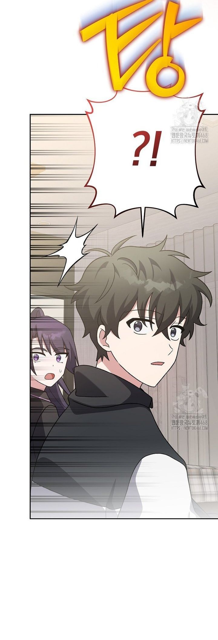 đọc truyện Nhân Vật Ngoài Lề Tiểu Thuyết Chương 138 ảnh 46 tại Thiên Thai Truyện