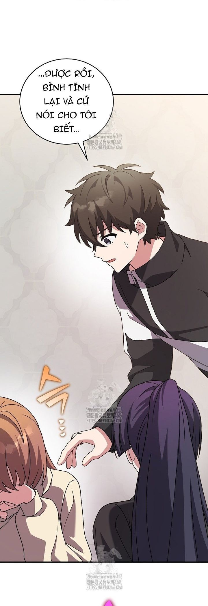 đọc truyện Nhân Vật Ngoài Lề Tiểu Thuyết Chương 138 ảnh 49 tại Thiên Thai Truyện