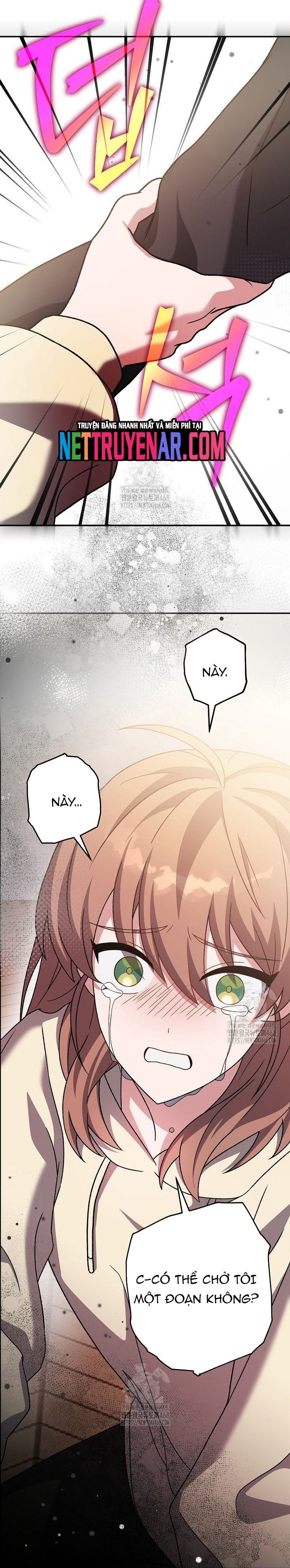 đọc truyện Nhân Vật Ngoài Lề Tiểu Thuyết Chương 138 ảnh 50 tại Thiên Thai Truyện