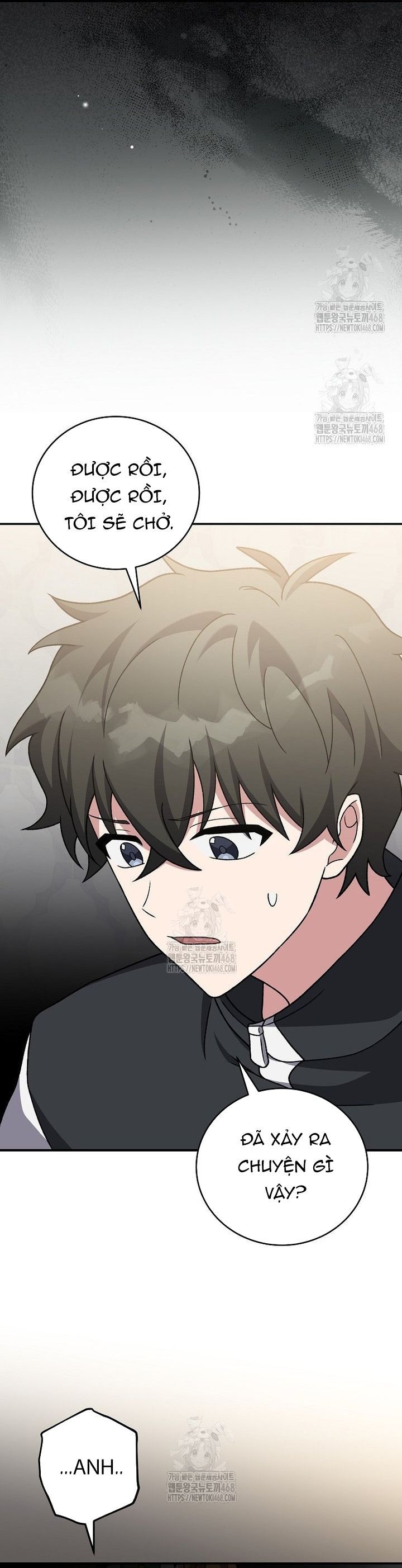 đọc truyện Nhân Vật Ngoài Lề Tiểu Thuyết Chương 138 ảnh 51 tại Thiên Thai Truyện