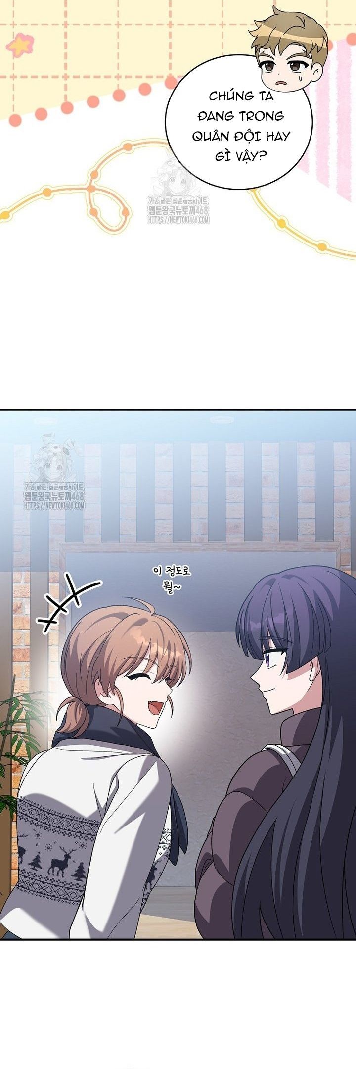 đọc truyện Nhân Vật Ngoài Lề Tiểu Thuyết Chương 138 ảnh 7 tại Thiên Thai Truyện