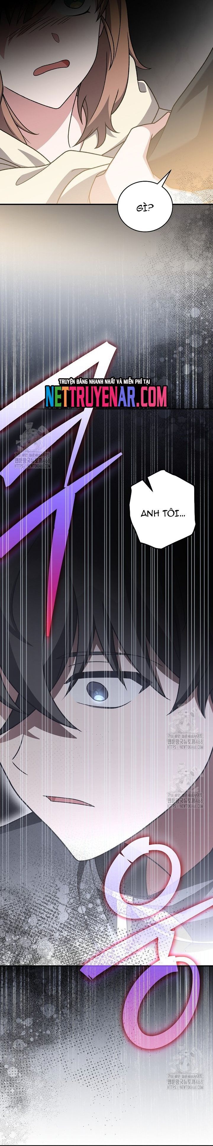 đọc truyện Nhân Vật Ngoài Lề Tiểu Thuyết Chương 138 ảnh 52 tại Thiên Thai Truyện