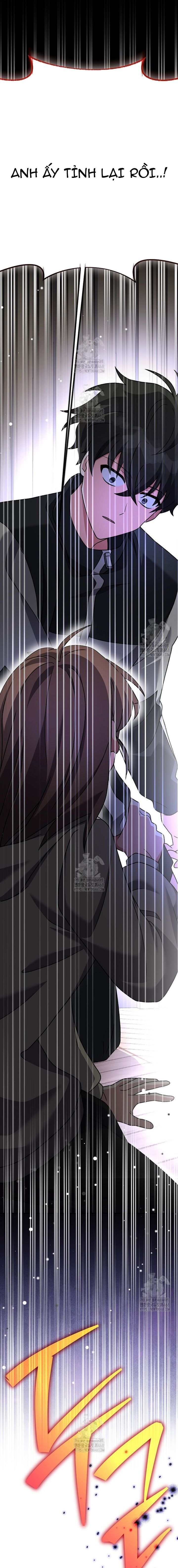 đọc truyện Nhân Vật Ngoài Lề Tiểu Thuyết Chương 138 ảnh 53 tại Thiên Thai Truyện