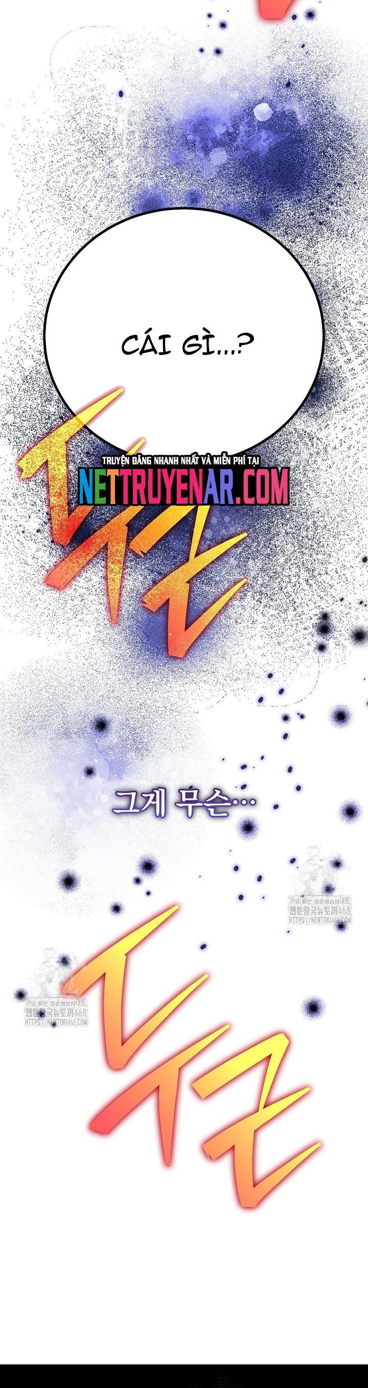 đọc truyện Nhân Vật Ngoài Lề Tiểu Thuyết Chương 138 ảnh 54 tại Thiên Thai Truyện