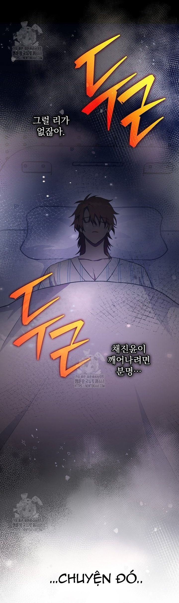 đọc truyện Nhân Vật Ngoài Lề Tiểu Thuyết Chương 138 ảnh 55 tại Thiên Thai Truyện