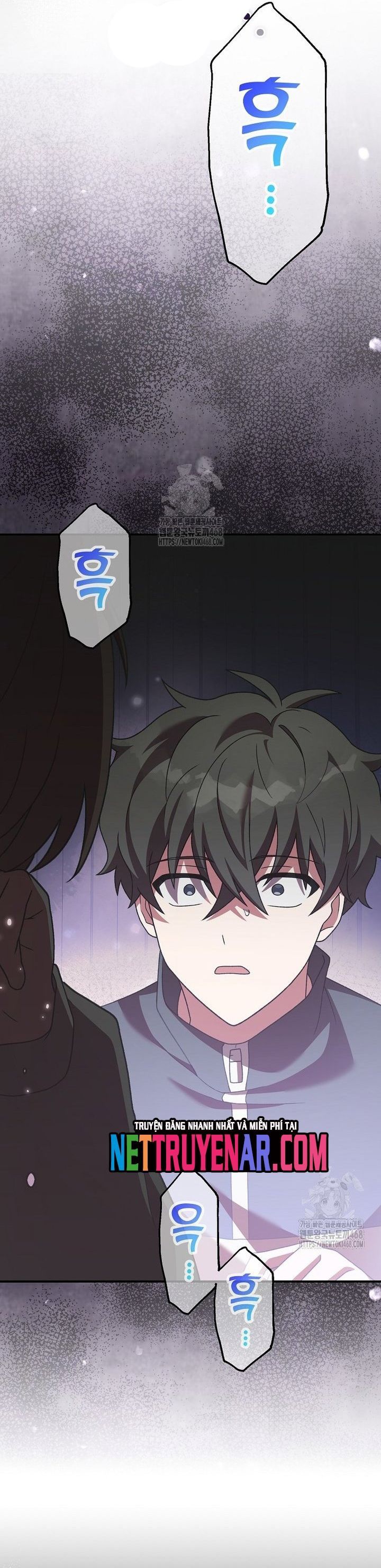 đọc truyện Nhân Vật Ngoài Lề Tiểu Thuyết Chương 138 ảnh 56 tại Thiên Thai Truyện