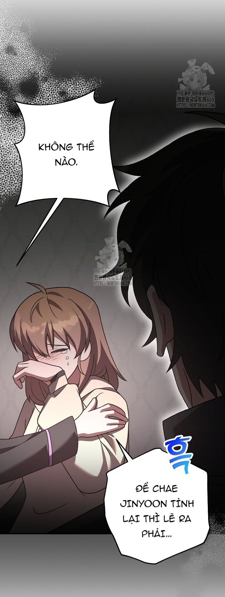 đọc truyện Nhân Vật Ngoài Lề Tiểu Thuyết Chương 138 ảnh 57 tại Thiên Thai Truyện