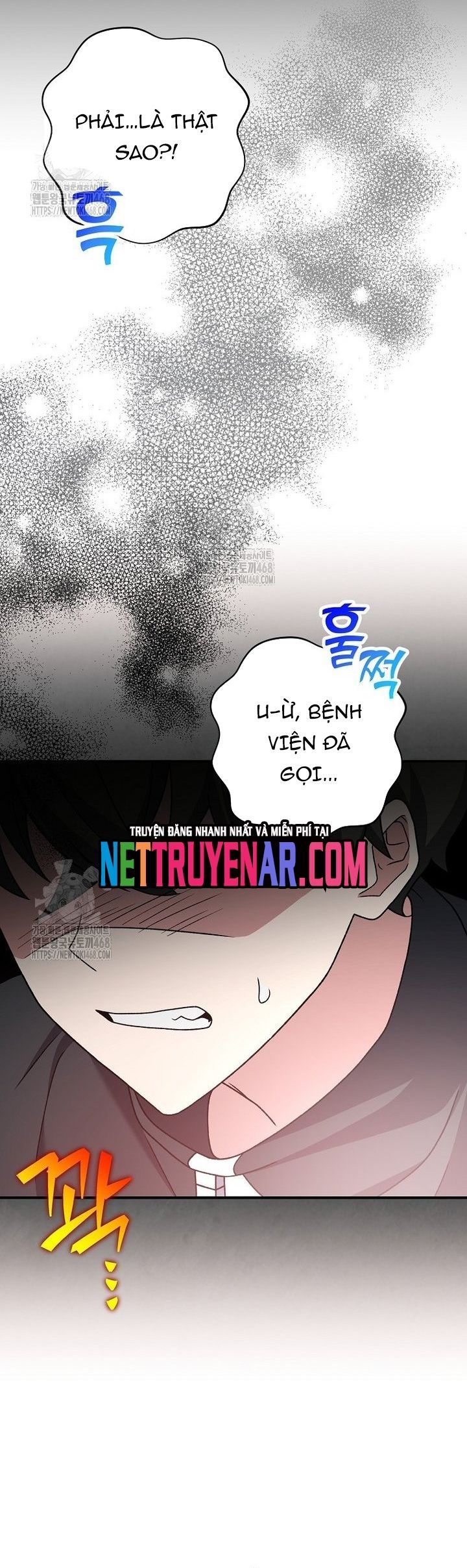 đọc truyện Nhân Vật Ngoài Lề Tiểu Thuyết Chương 138 ảnh 58 tại Thiên Thai Truyện