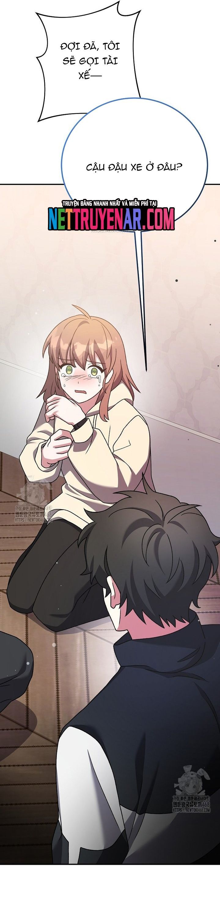 đọc truyện Nhân Vật Ngoài Lề Tiểu Thuyết Chương 138 ảnh 59 tại Thiên Thai Truyện