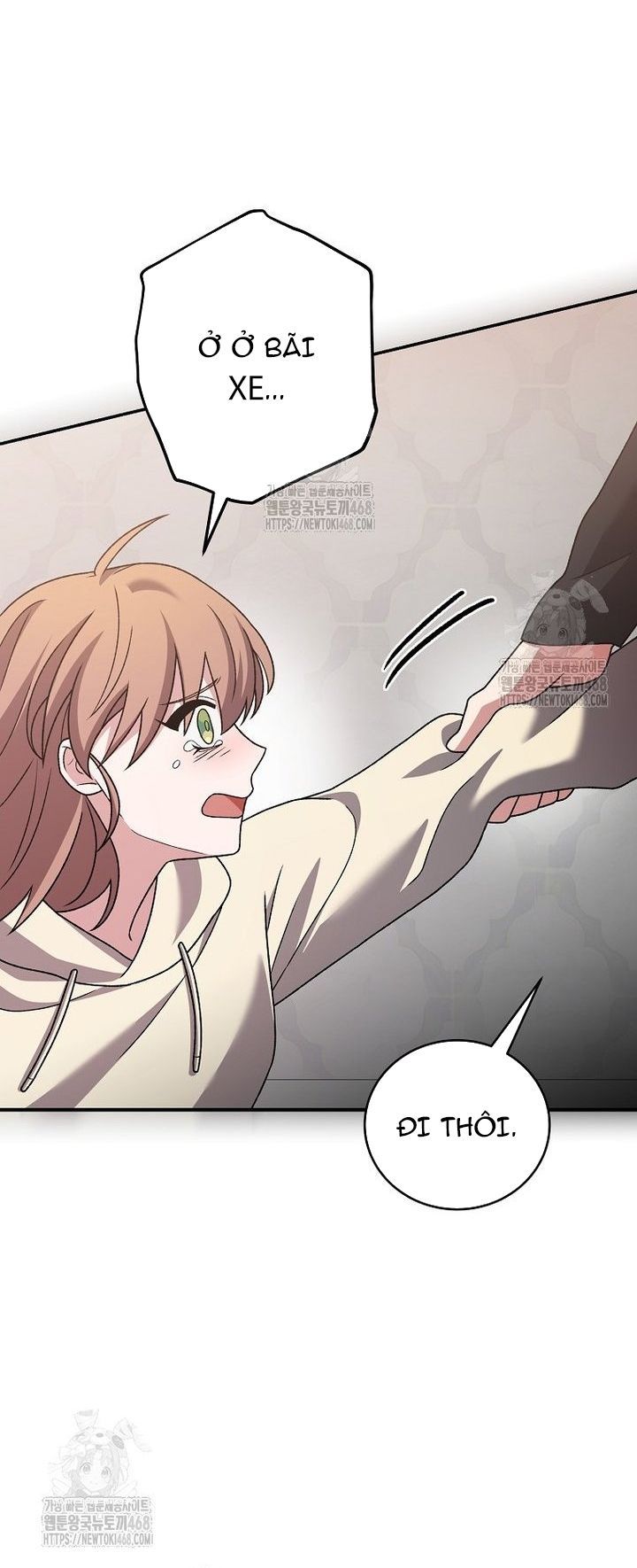 đọc truyện Nhân Vật Ngoài Lề Tiểu Thuyết Chương 138 ảnh 60 tại Thiên Thai Truyện