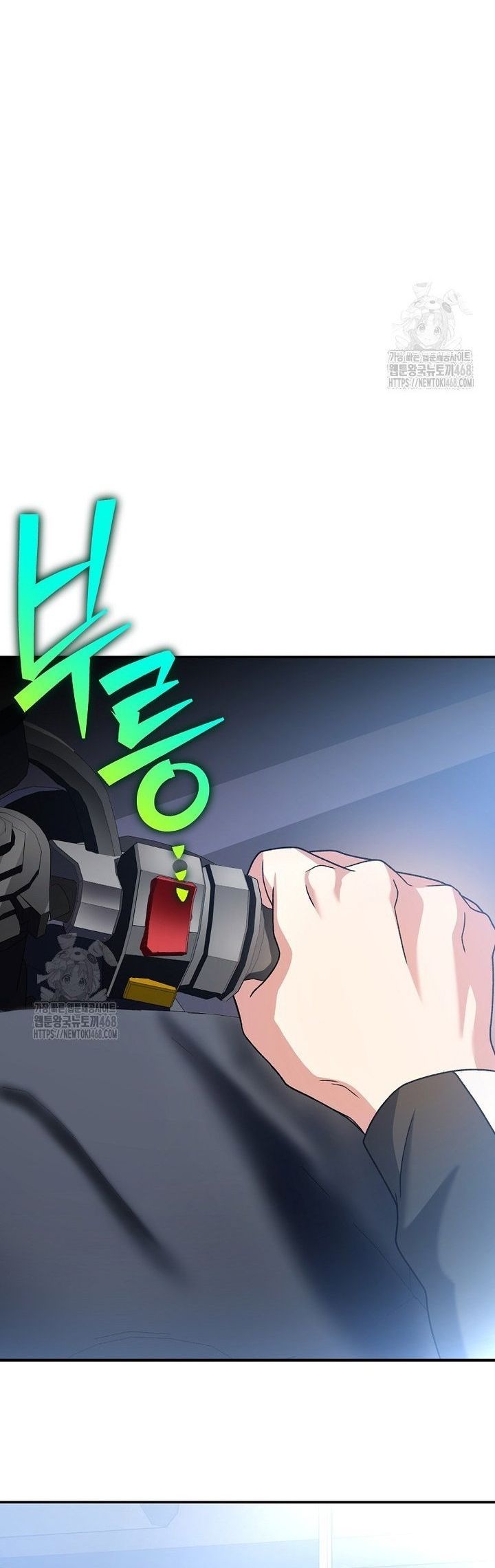 đọc truyện Nhân Vật Ngoài Lề Tiểu Thuyết Chương 138 ảnh 62 tại Thiên Thai Truyện