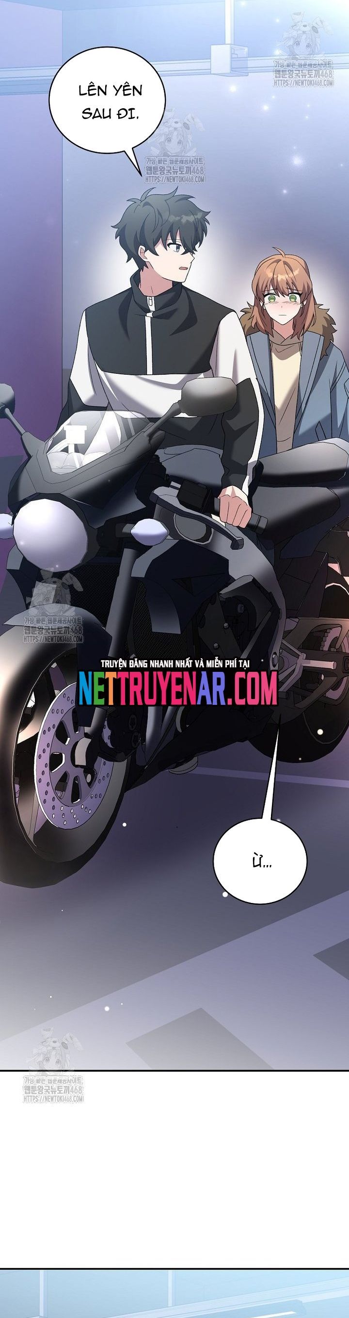 đọc truyện Nhân Vật Ngoài Lề Tiểu Thuyết Chương 138 ảnh 63 tại Thiên Thai Truyện